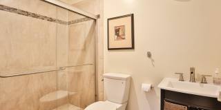 6329 LINWAY Terrace Gallery 55