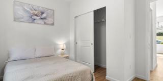 Brand New Construction 1 month free rent! Gallery 43