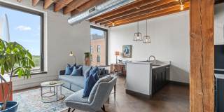 Peper Lofts Gallery 10