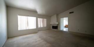 Big Pool Home/Huge Lot/3 car garage/Pets Welcome Gallery 27