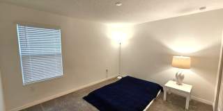 1171 Cabot Cliffs Drive Gallery 23