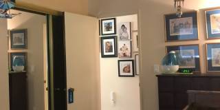 3+ Bedroom Custom Eastside Home Gallery 12