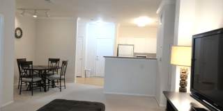 3003 NICOSH Circle Gallery 14