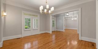 4475 Harris Trail NW Gallery 10