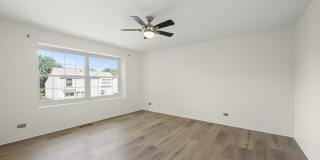 315 Newport Lane Gallery 11