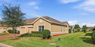 2872 ATTWATER LOOP Gallery 1