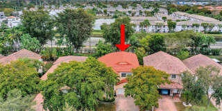 10880 NW 58th Ter Gallery 53