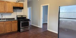 8401 S Muskegon - 2R Gallery 1