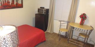 800 S Palm Avenue Gallery 1