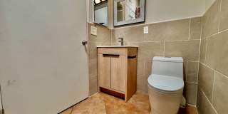 AVAILABLE NOW! 3 Bedroom 2 Bathroom POOL HOME in Palm Springs ! Gallery 25