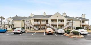 3 Lyford Key 3 Lyford Key Gallery 1