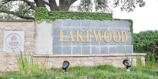 6616 Mesa Hollow Dr, Austin, Texas 78750 Gallery 39