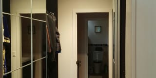 234 Guerrero Street Gallery 20