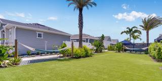 Yardly Crossings Gallery 32