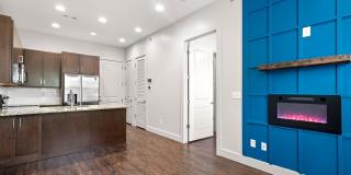 State Street Flats Gallery 3