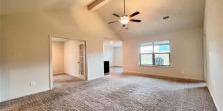 108 Telegraph Trail Gallery 1