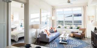 Park Central Gallery 8