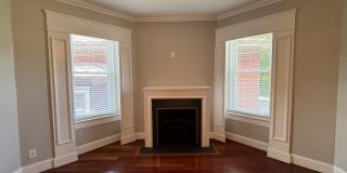 1231 Bardstown Road Gallery 4