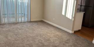 Canyon Club Apartments Gallery 9