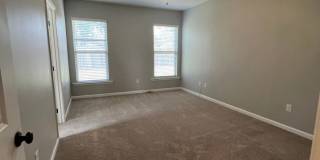VICTORIA MEADOWS..Close .. Close to Barksdale Air Force Base Gallery 11