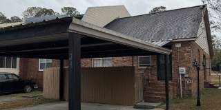 29 West Blvd Gallery 1