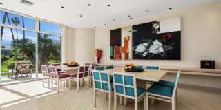 1408 Tamarisk West Street Gallery 13