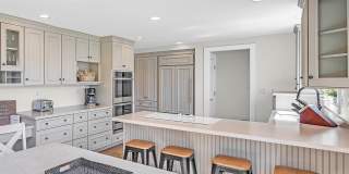 409 Trenton Boulevard Gallery 16