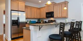 (K044) 202 Fort Fisher Blvd N, Unit A-4, Kure Beach, NC 28449 Gallery 11