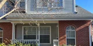 3 Bedroom, 2.5 Bath Townhouse in Park Hampton Gallery 1