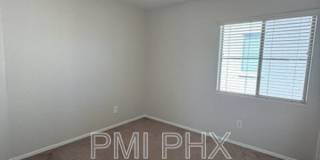 453 N Citrus Lane Gallery 10