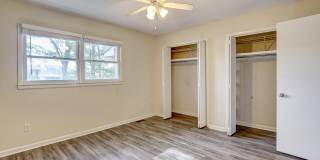 2029 Eastwood Road Gallery 15