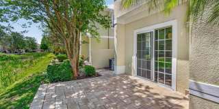 5185 6TH WAY N Gallery 22