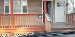 85 Hillyer St Gallery 1