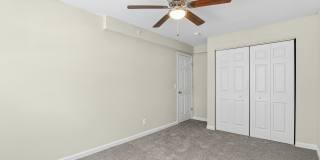 Flourish Park Gallery 16