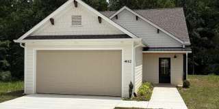 4662 Heiskell Drive Gallery 1