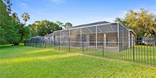 10750 AYSHIRE DRIVE Gallery 31