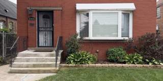 10936 S Avenue L 10936 S Avenue L Gallery 1
