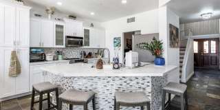 11015 W Laurelwood Lane Gallery 25