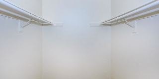 Carlyle Square Apartment Homes Gallery 14