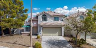 10416 Horseback Ridge Avenue Gallery 1