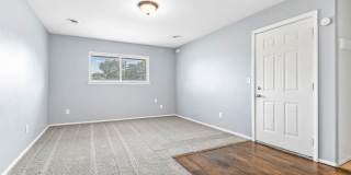 Nice clean 2 bedroom apartment Gallery 1