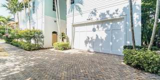 1127 Miramar Drive Gallery 28