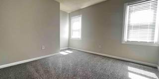 3212 28TH Street SE Gallery 5