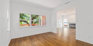 2709 W BAY AVENUE Gallery 7