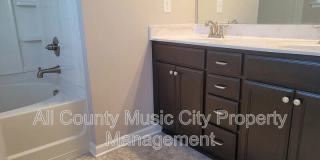 310 Negri Ct Gallery 28