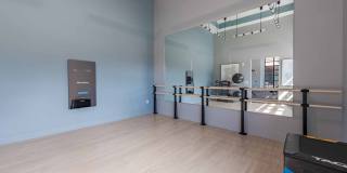 The Point Gallery 30