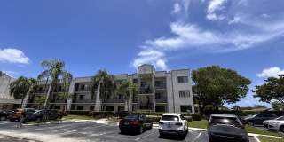 10350 East Clairmont Circle Gallery 1