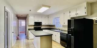 206 Goff Drive Gallery 4