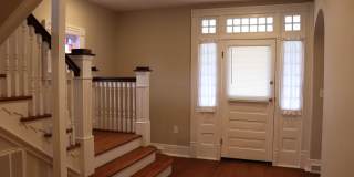 381 Main Street Gallery 1