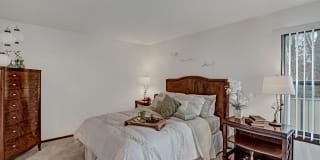 Sunset Ridge Sunset Ridge Gallery 5